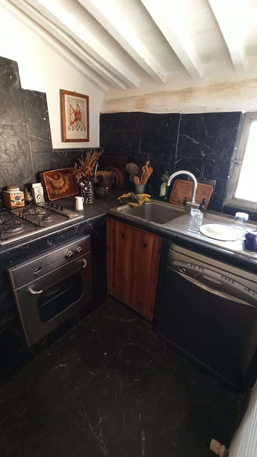  - foto 34