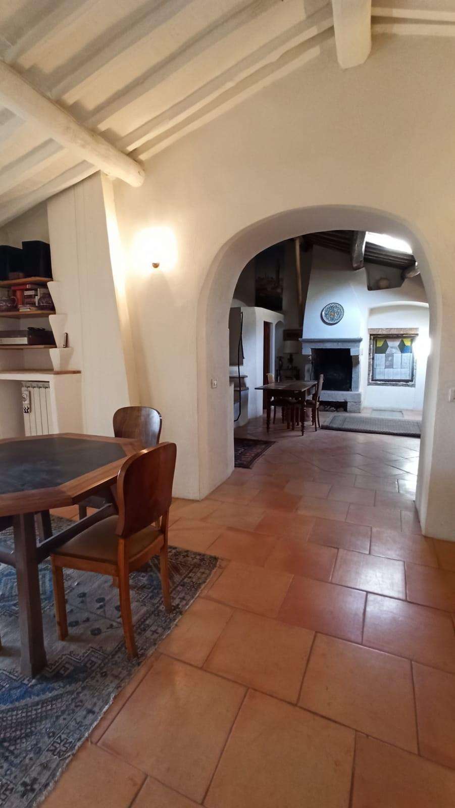  - foto 36