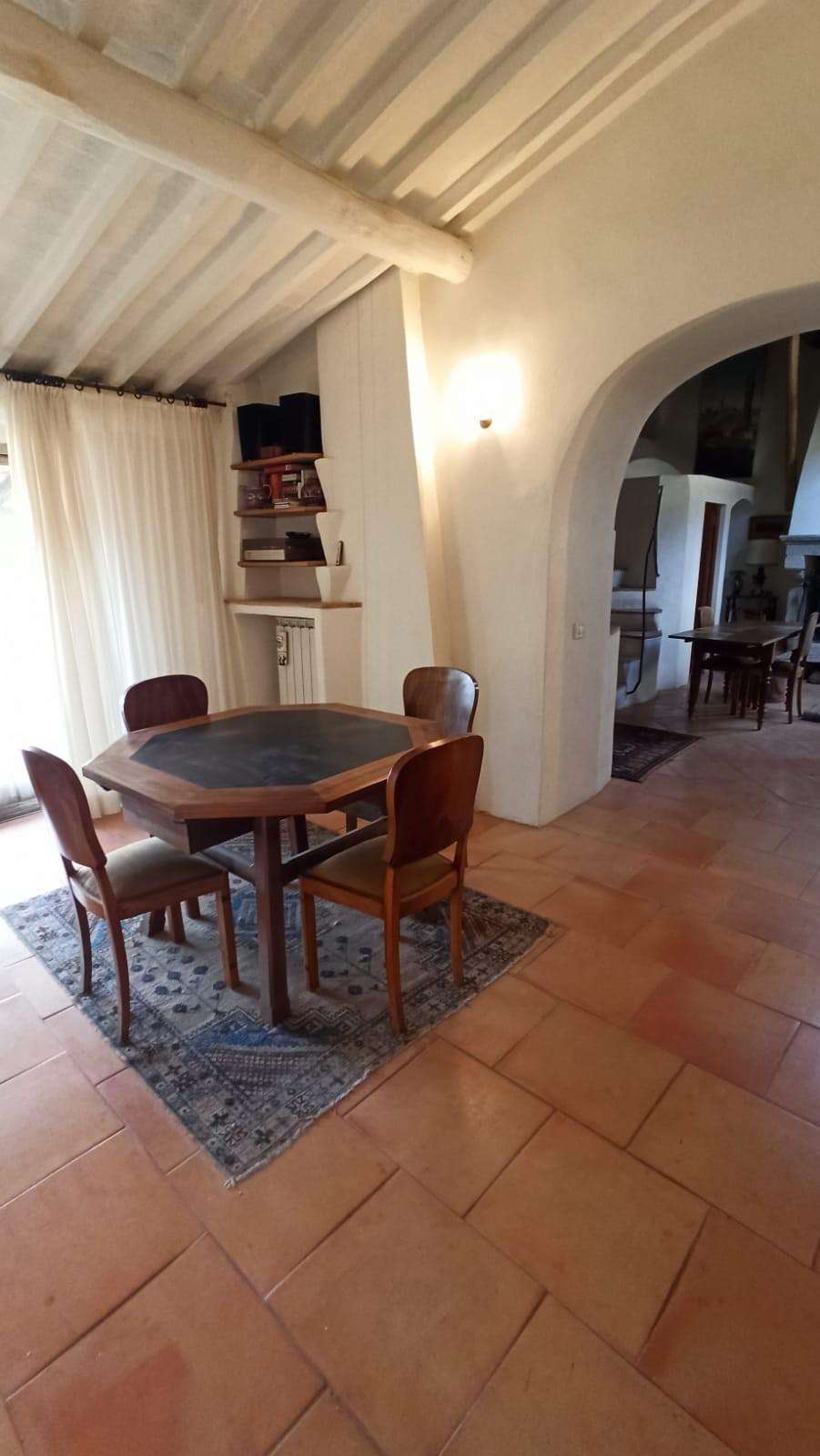  - foto 37