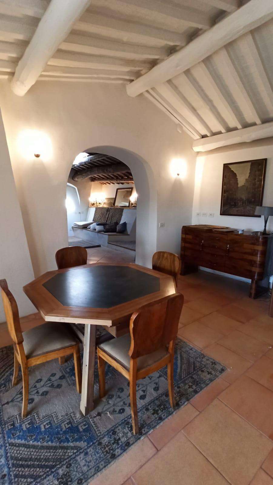  - foto 38