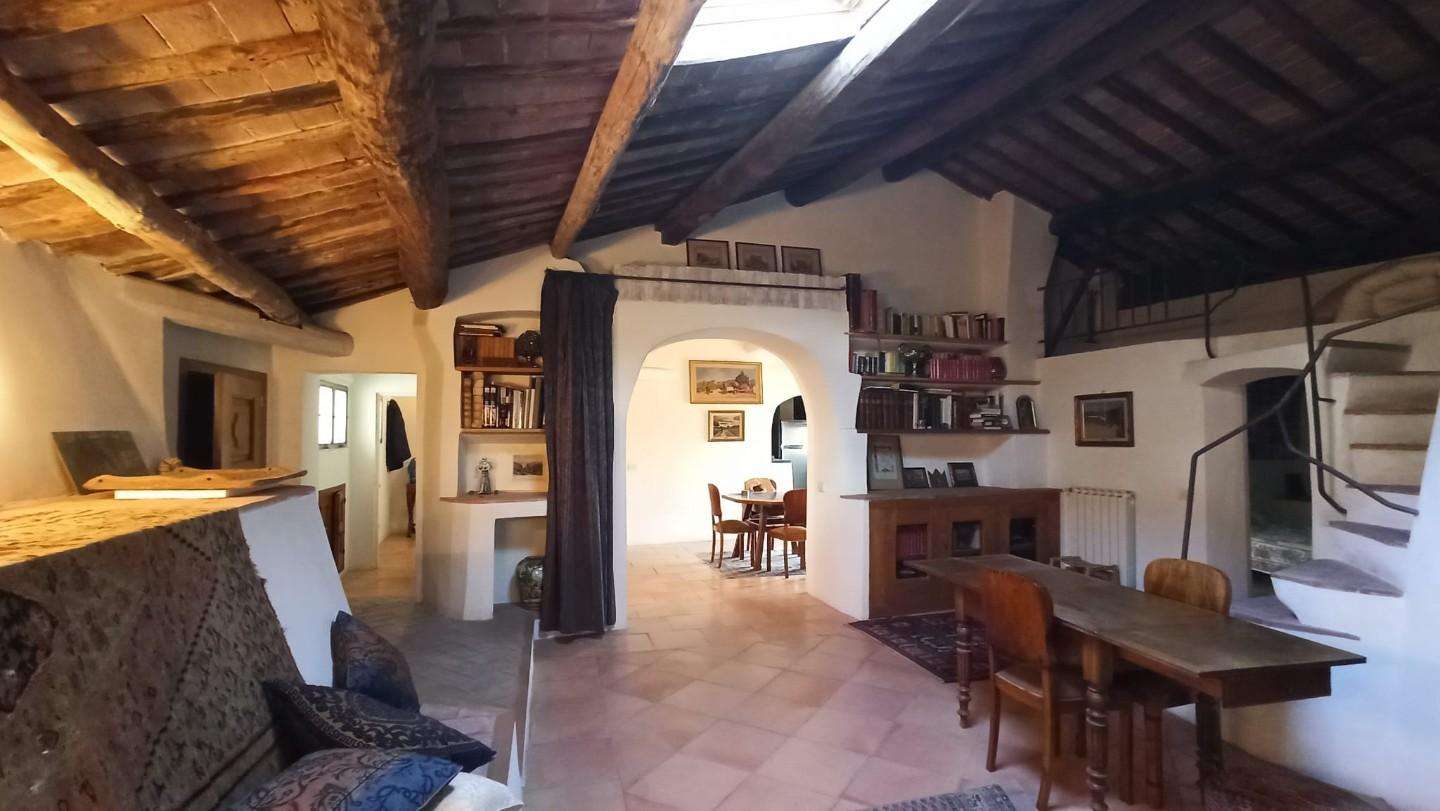  - foto 40