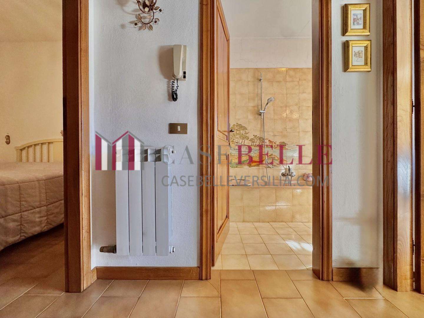  - foto 21