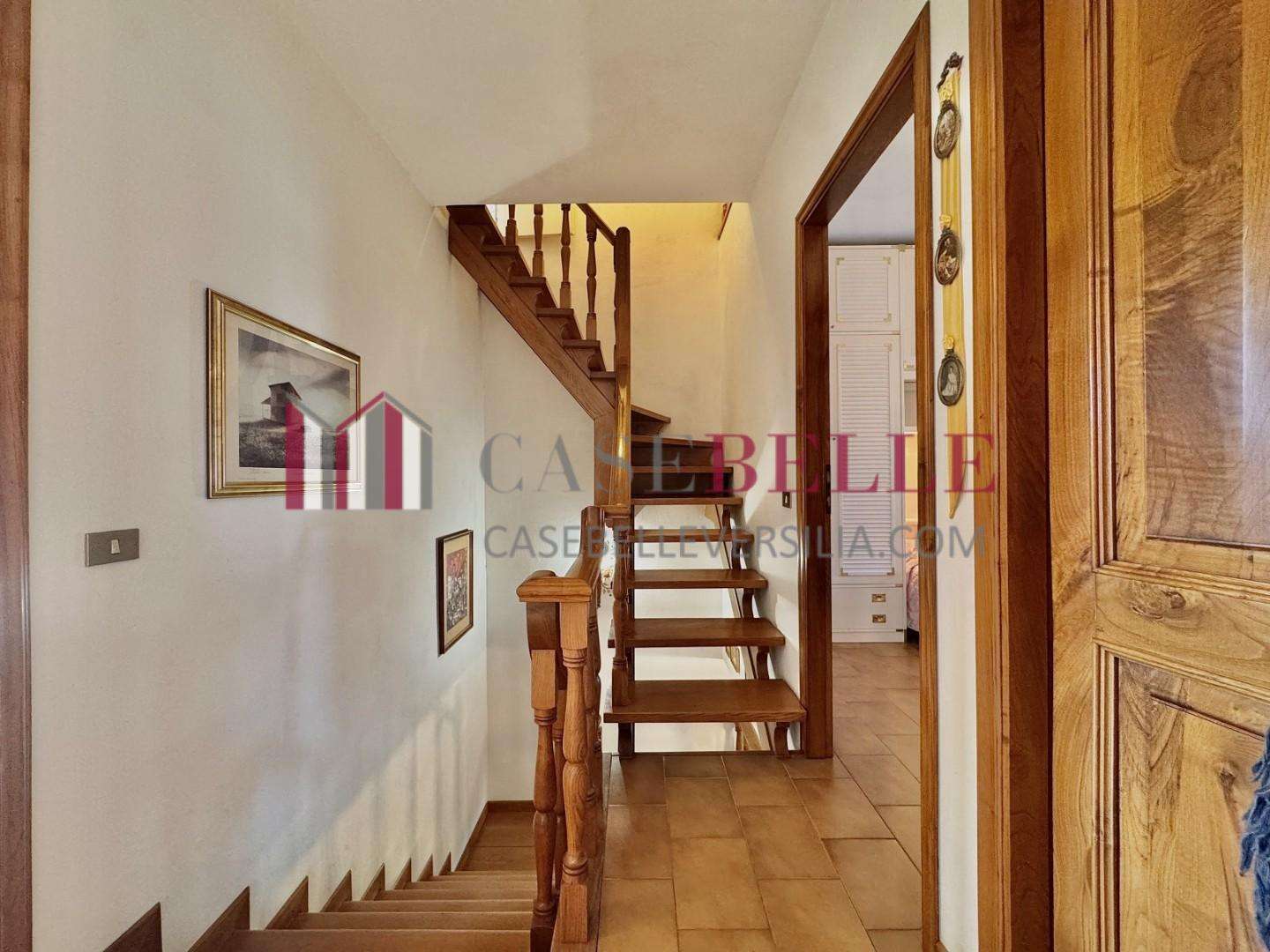  - foto 35