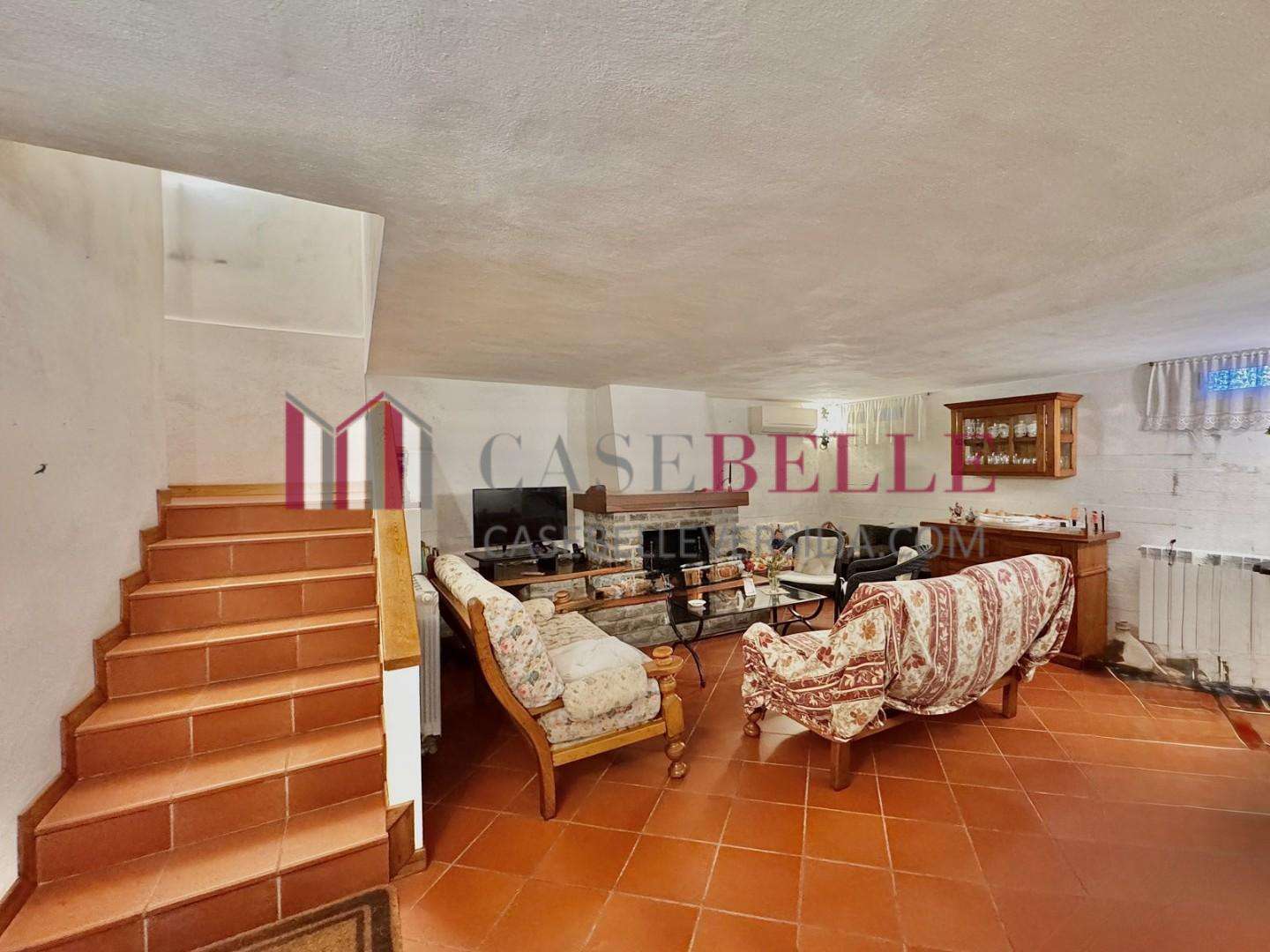  - foto 42