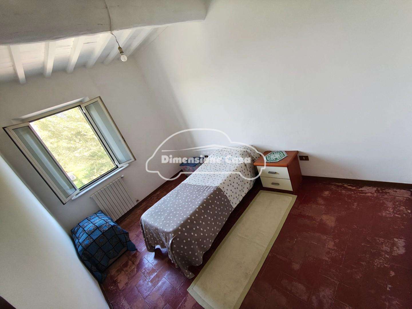  - foto 21