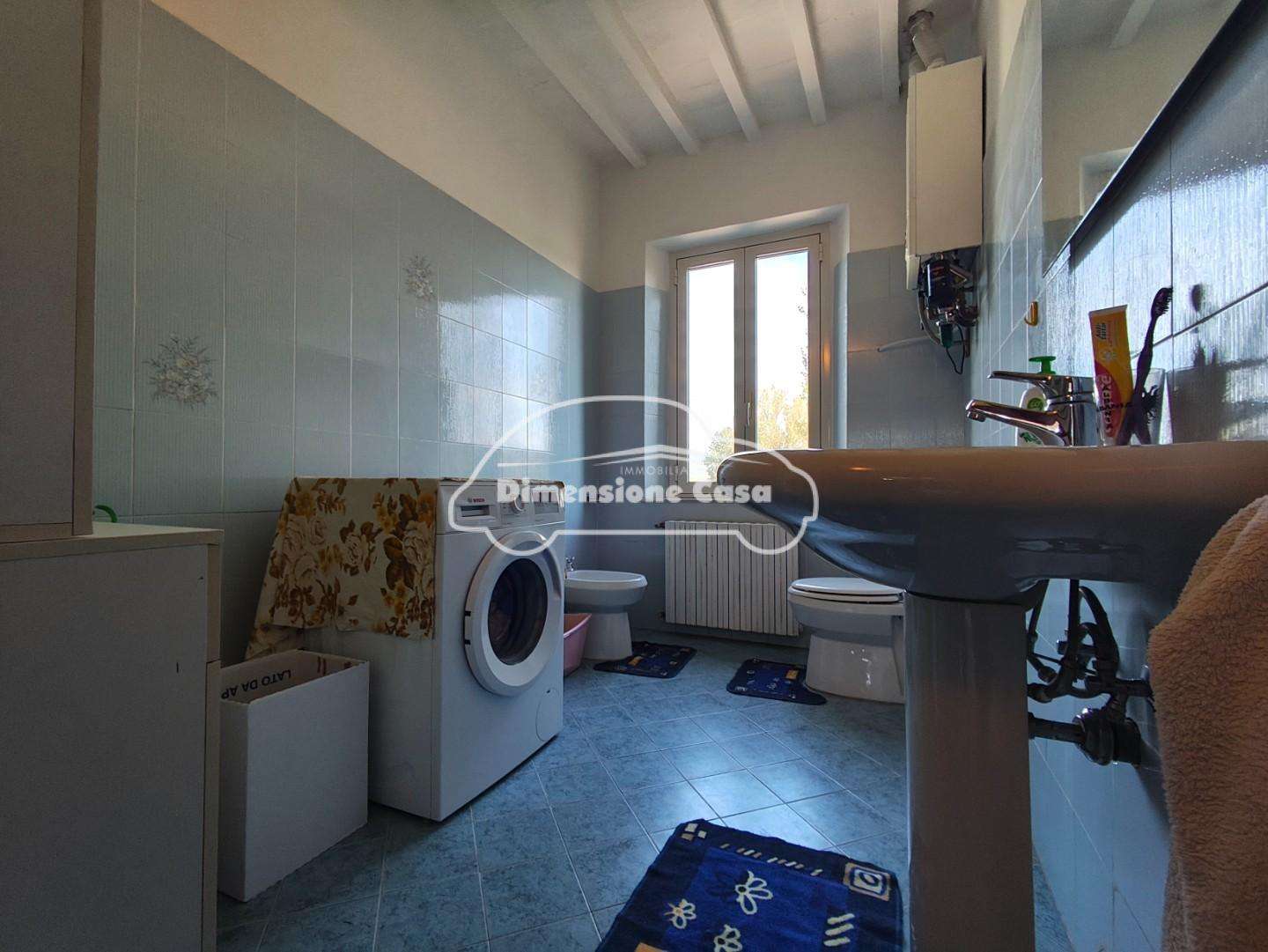  - foto 25