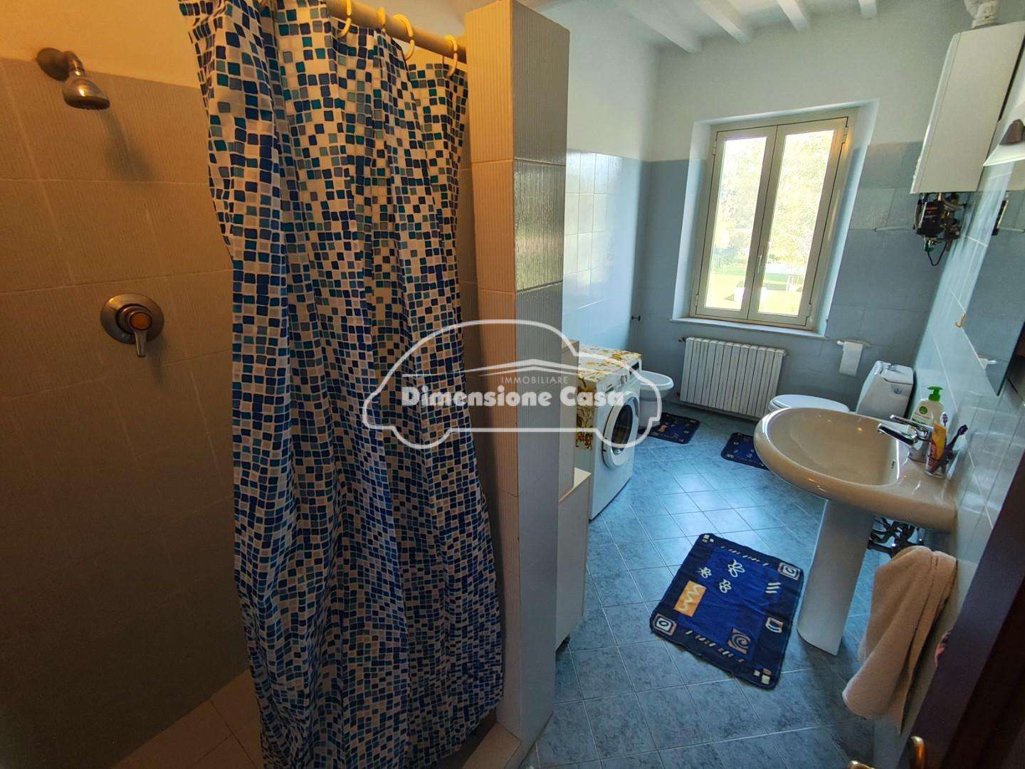  - foto 29