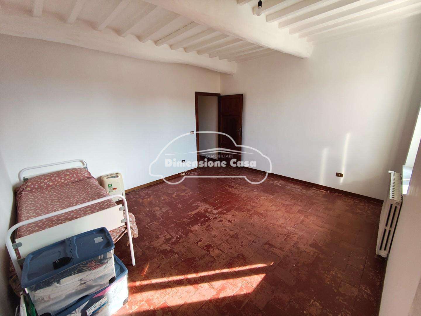  - foto 31