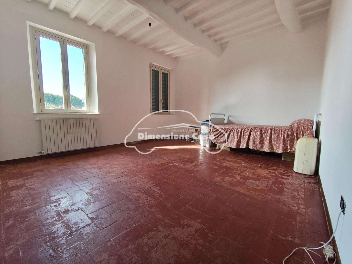  - foto 35