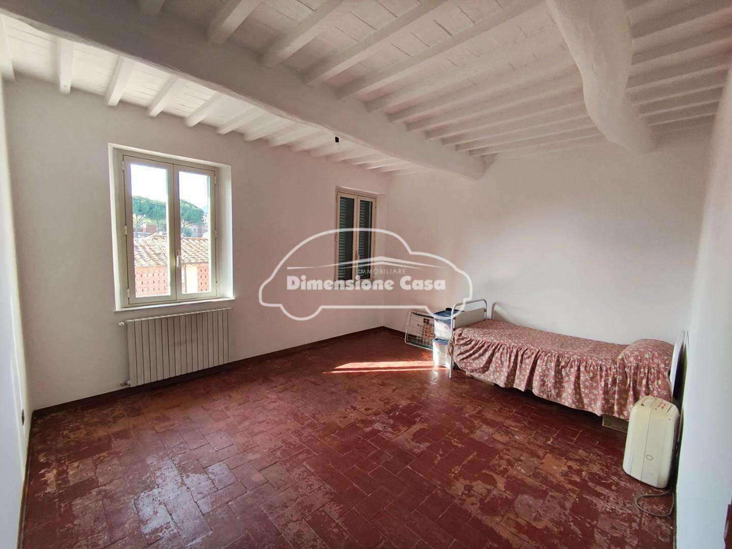  - foto 36