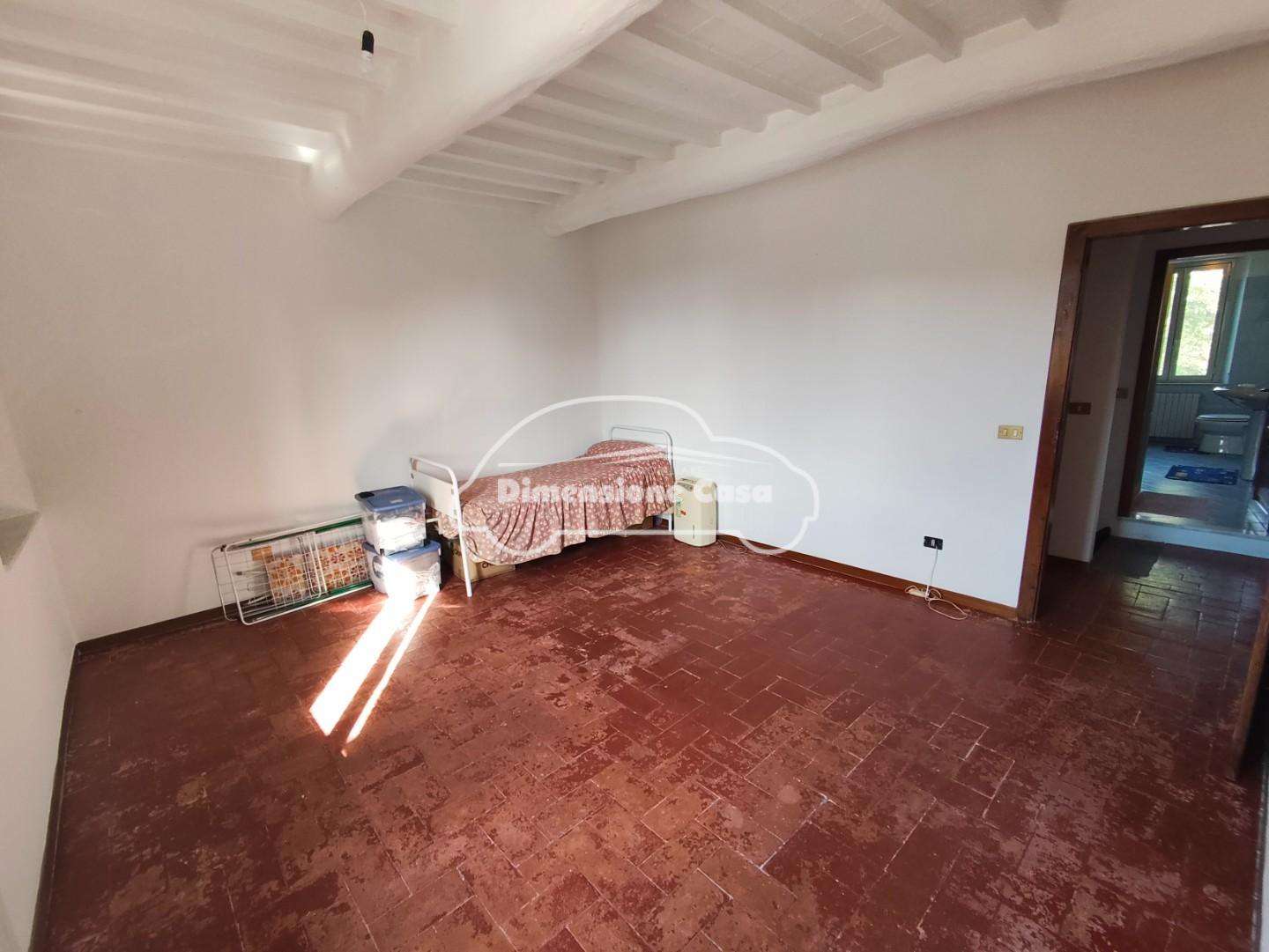  - foto 37