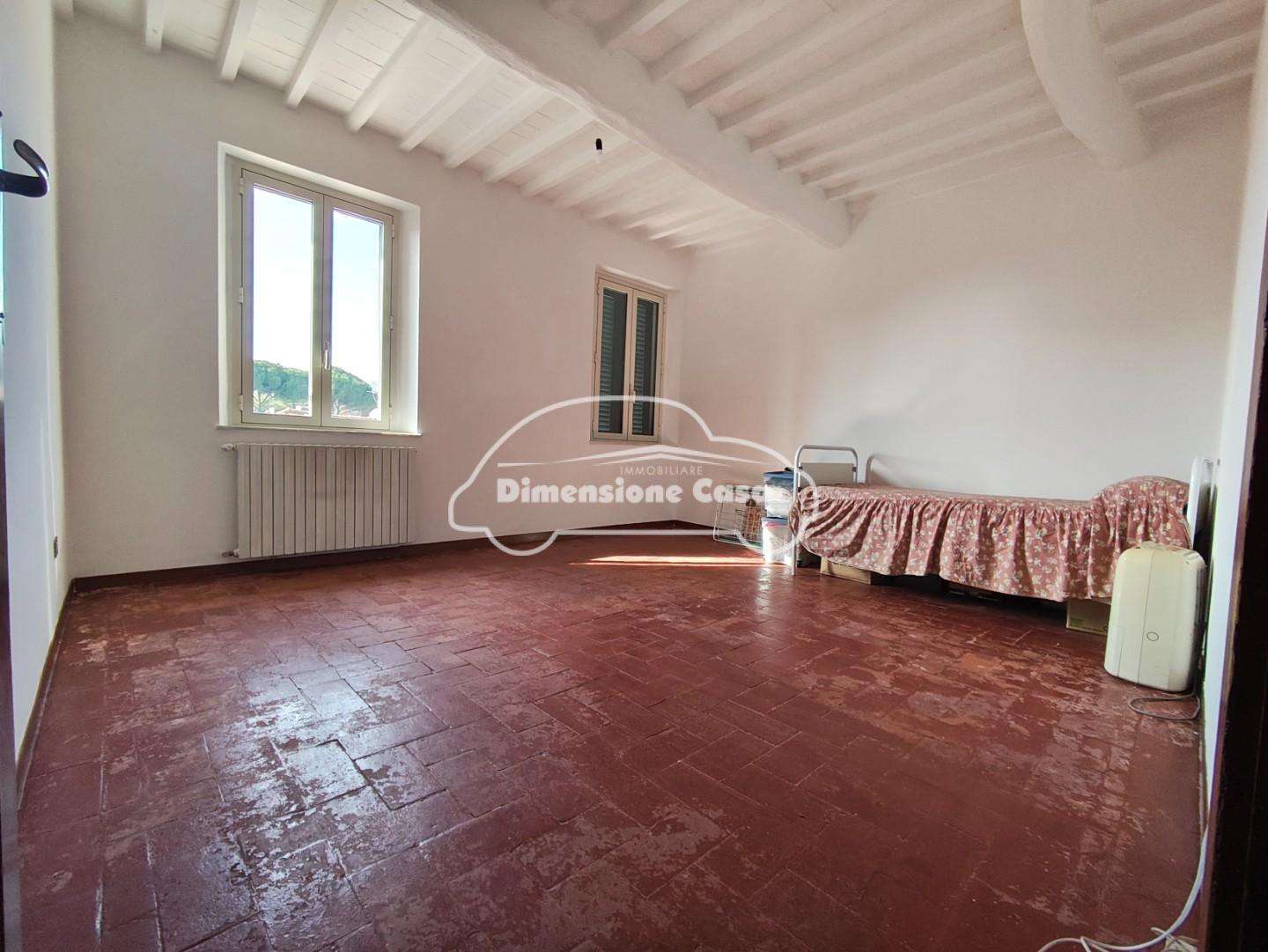  - foto 38