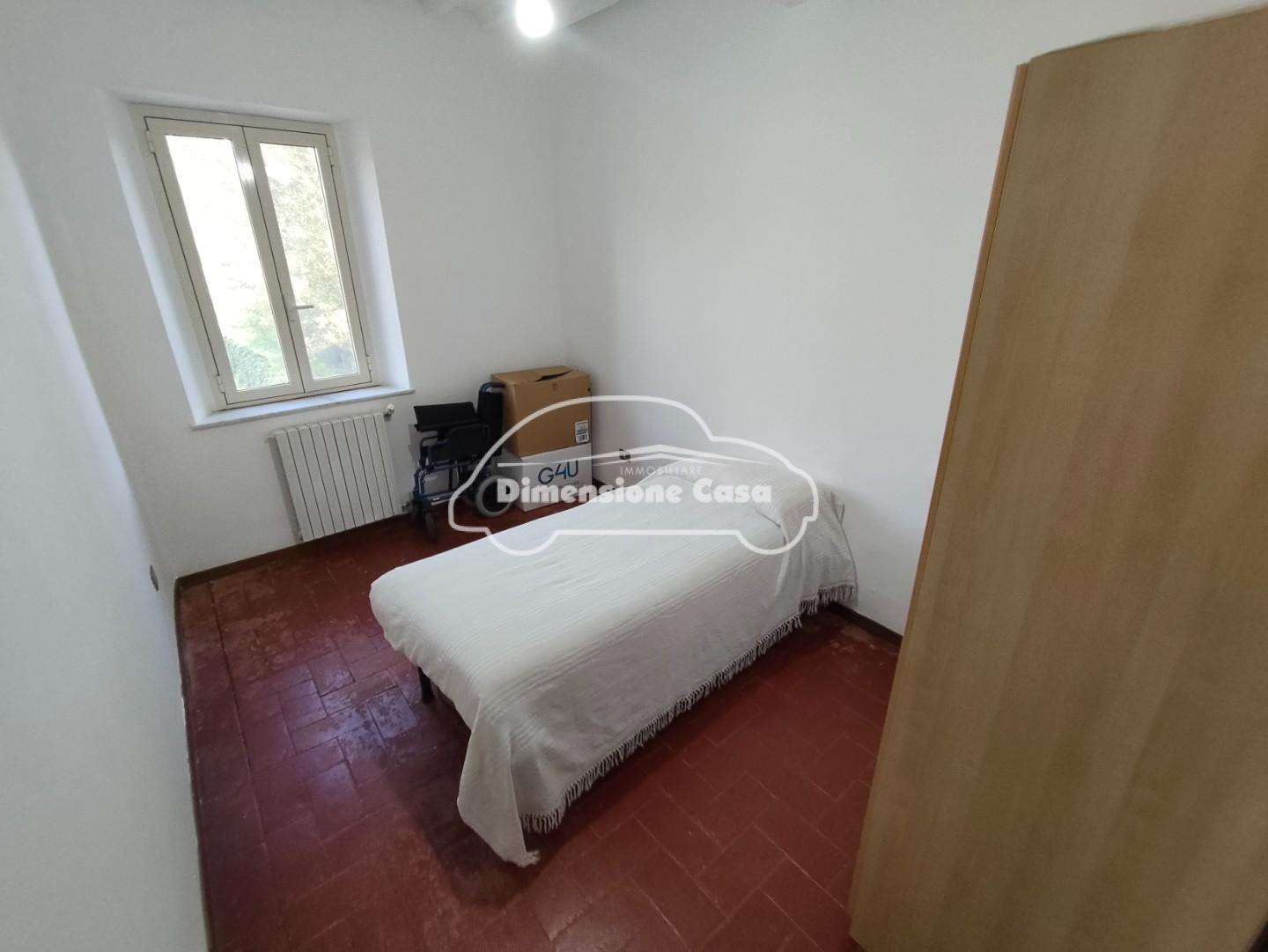  - foto 42