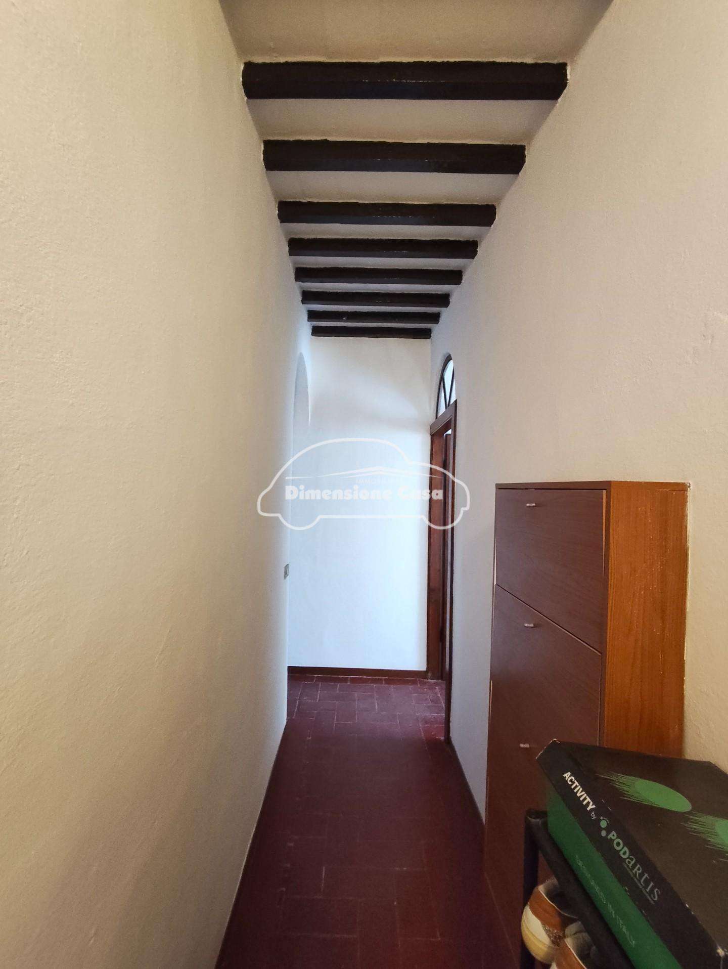 - foto 46