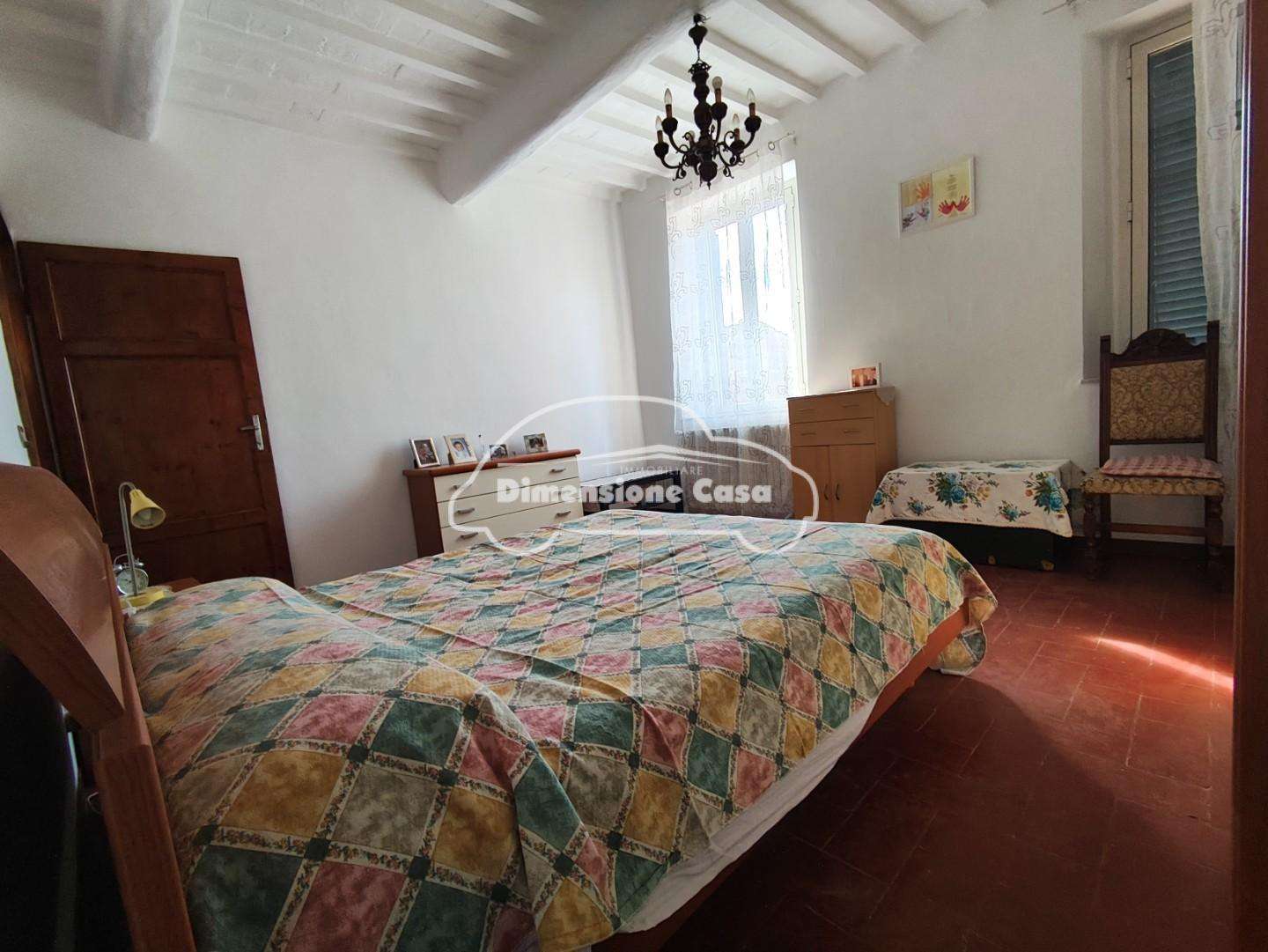  - foto 47