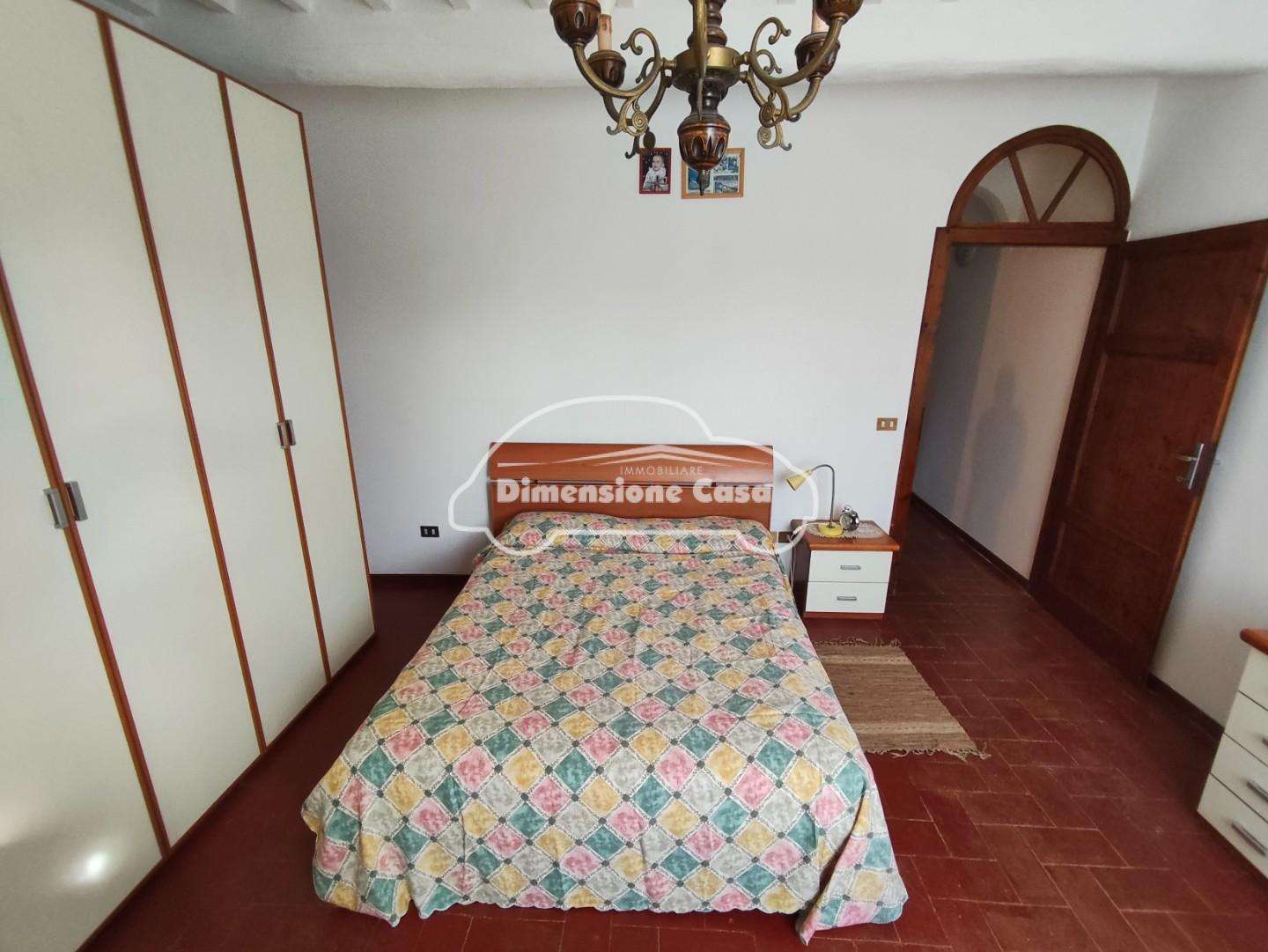  - foto 48