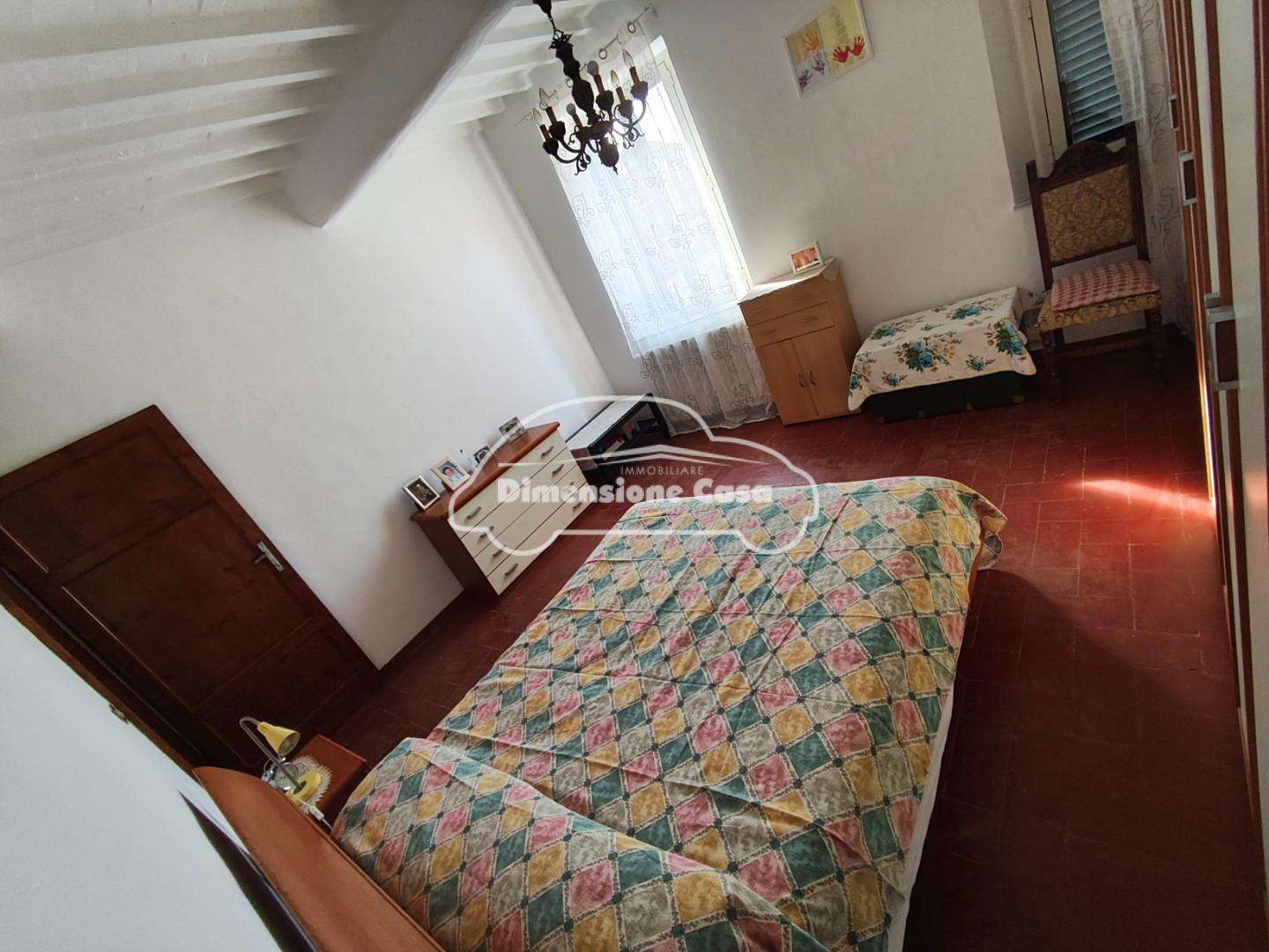  - foto 50