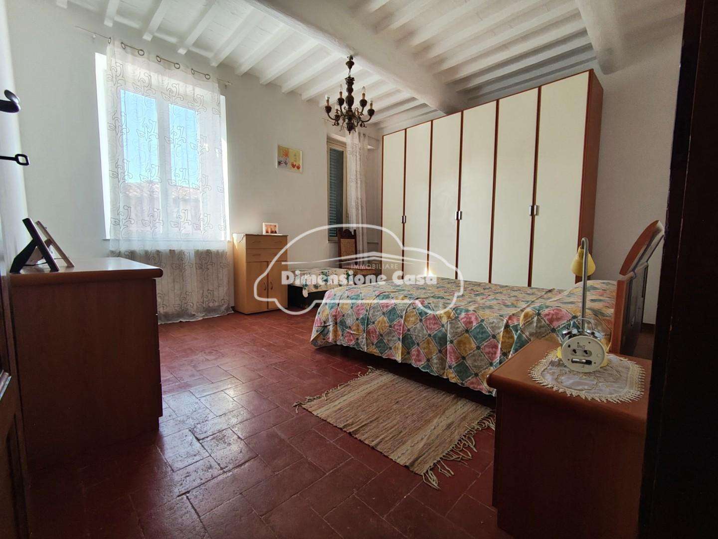  - foto 54