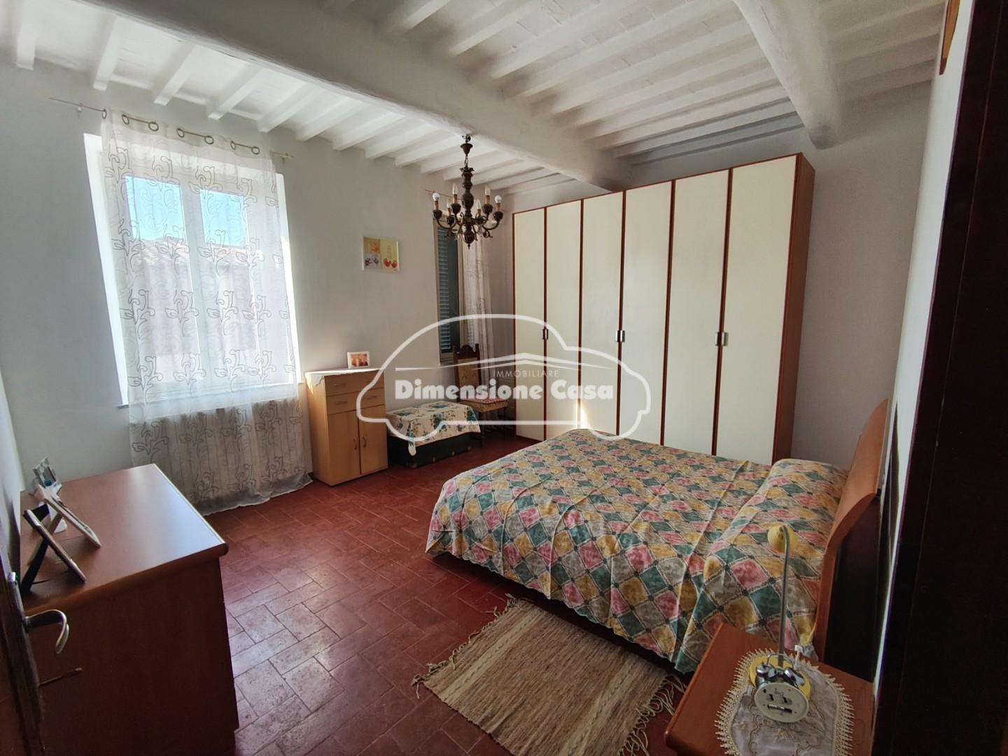  - foto 55