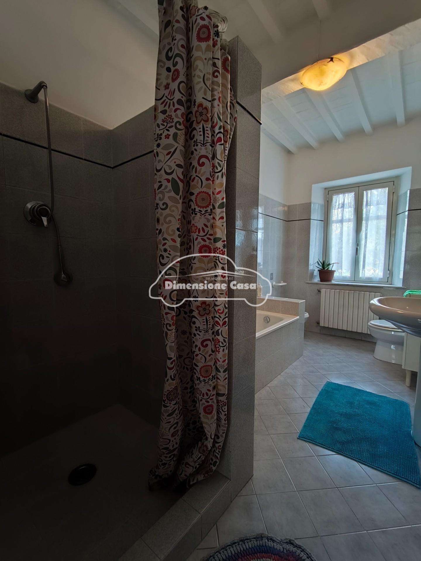  - foto 57