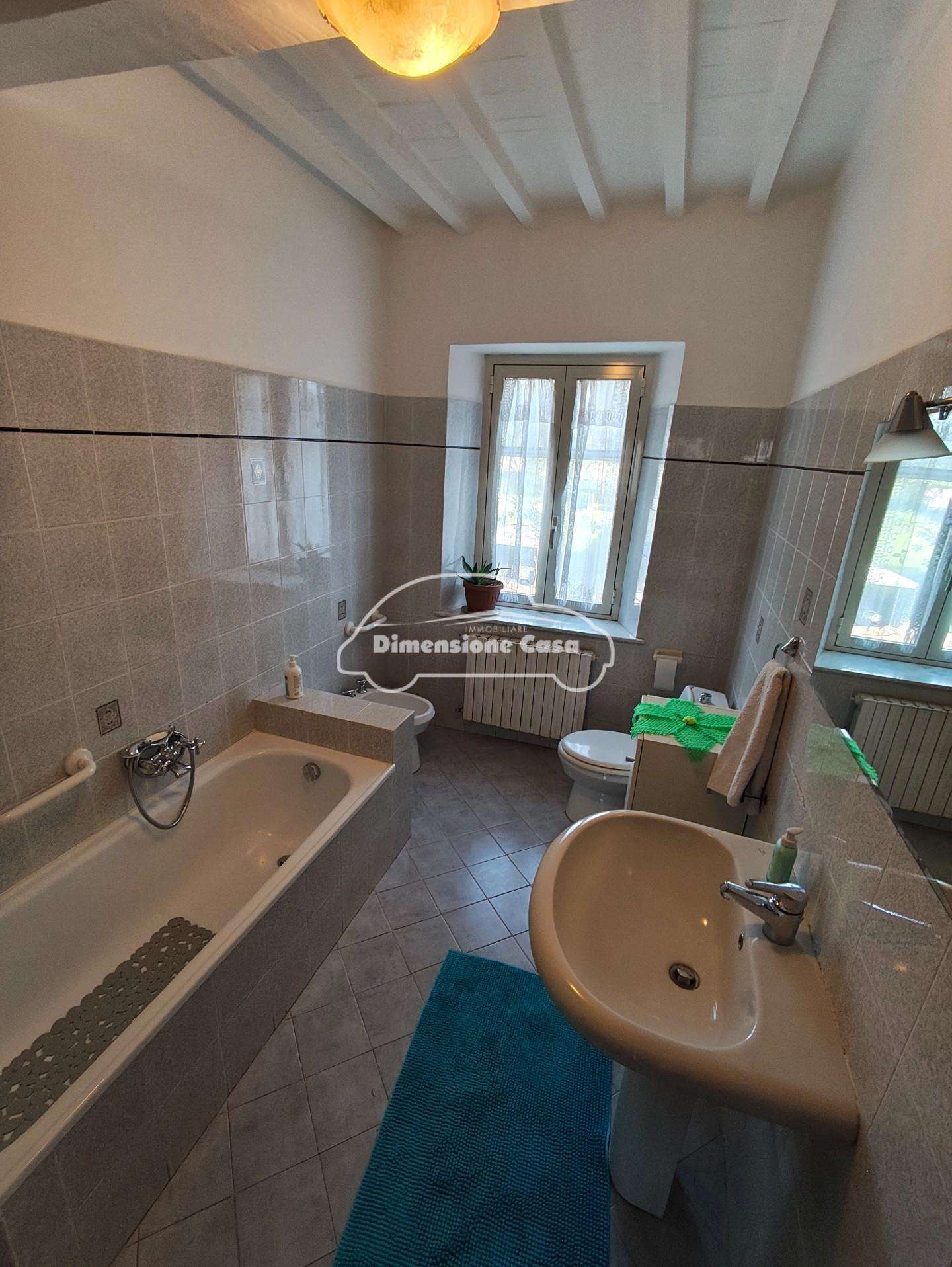  - foto 61
