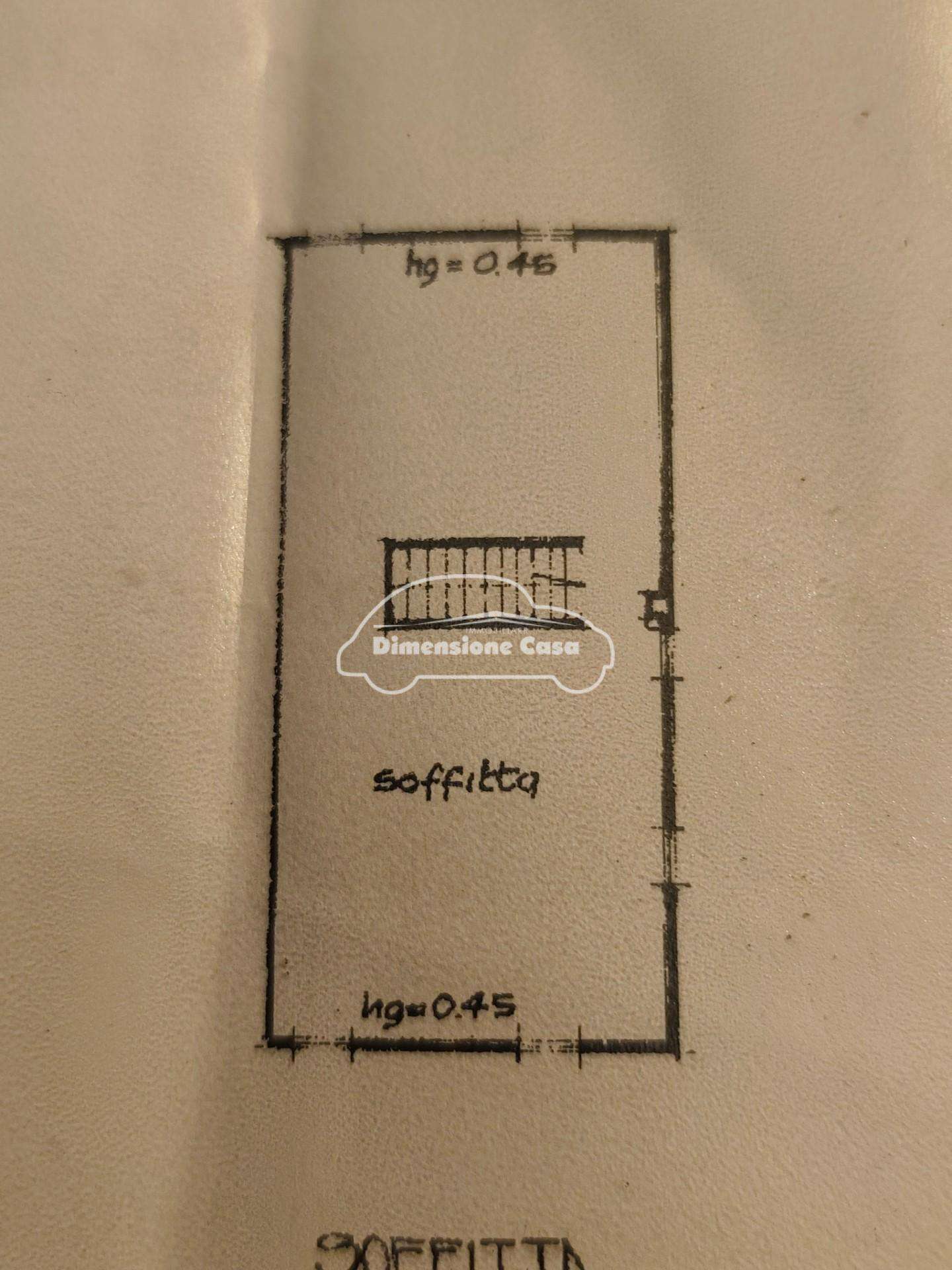  - foto 75