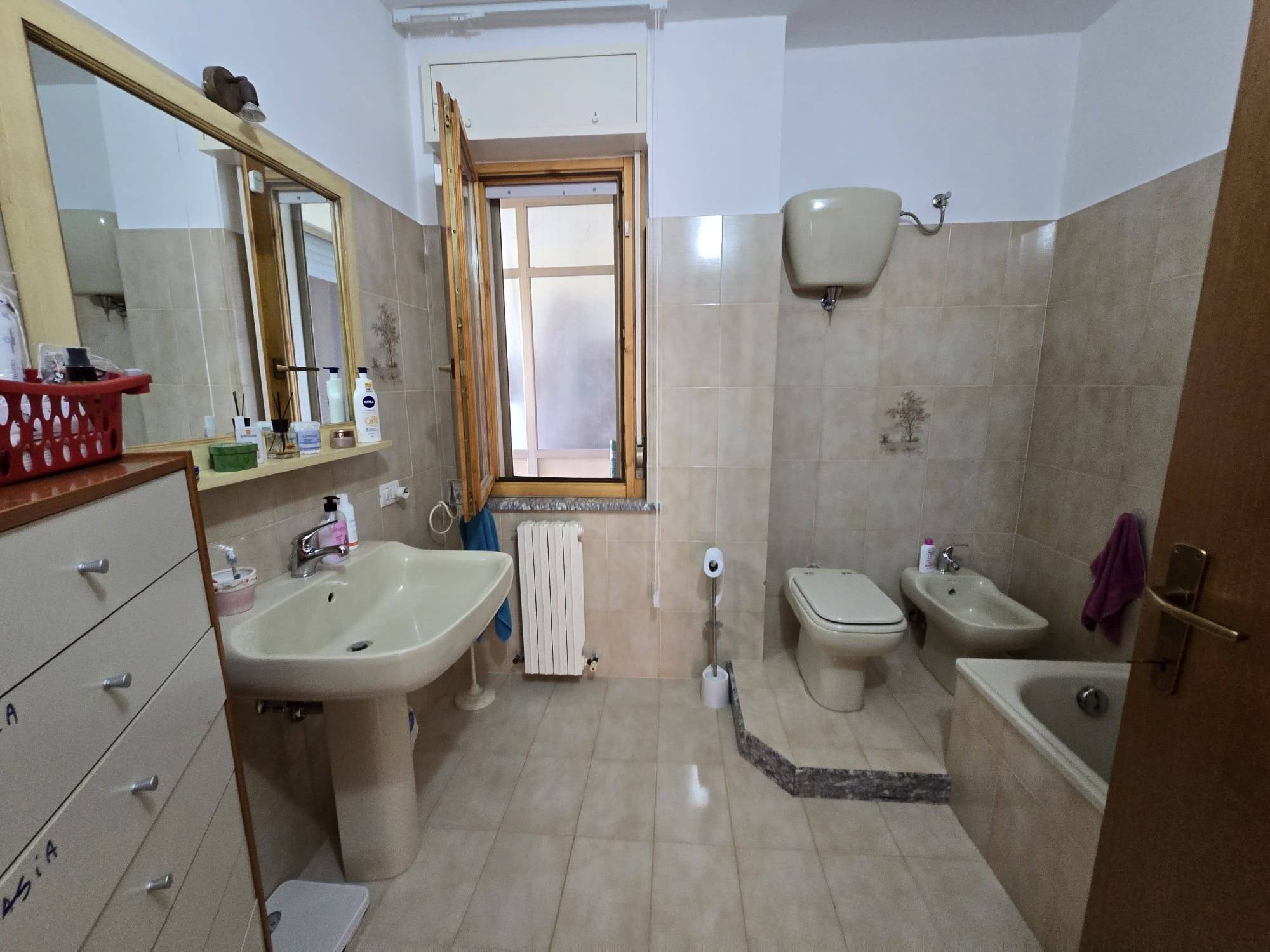  - foto 4