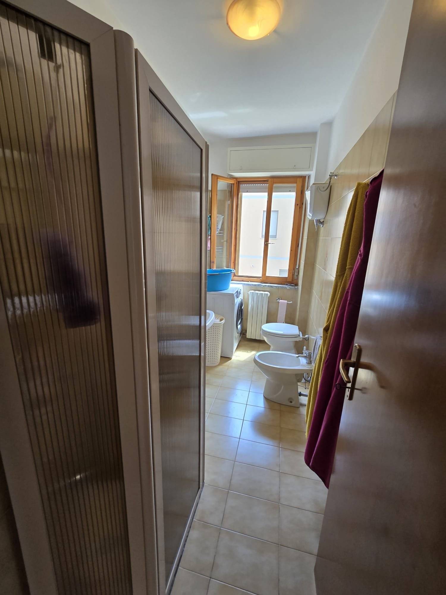  - foto 5