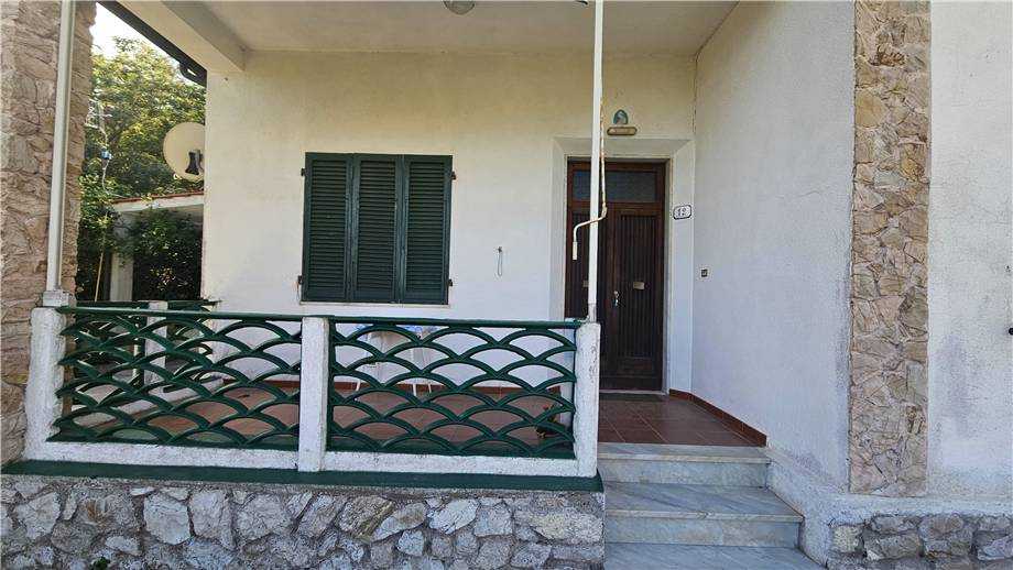  - foto 4