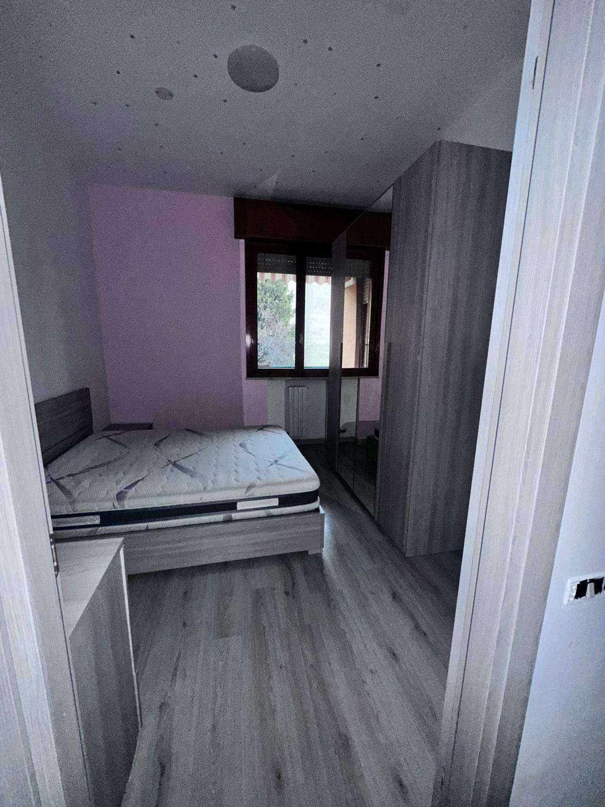  - foto 10
