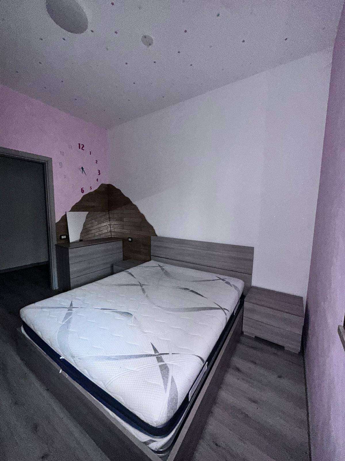  - foto 11