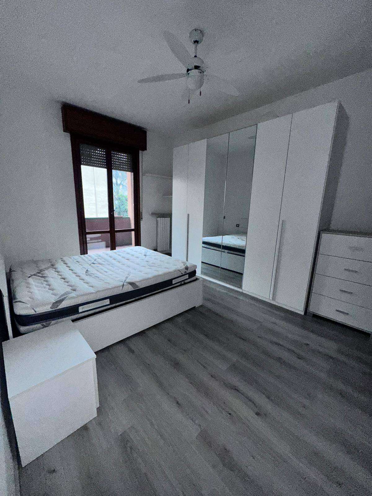  - foto 12