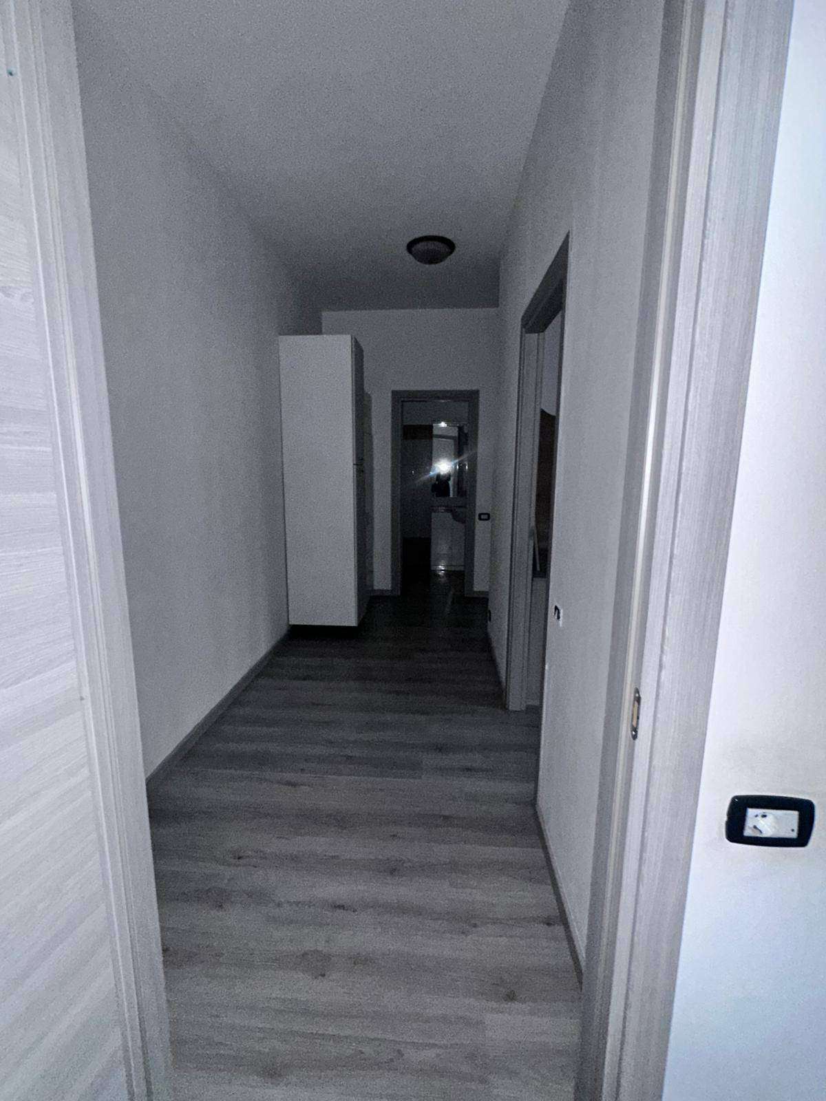  - foto 14