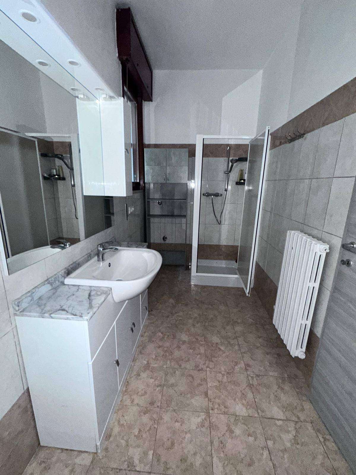  - foto 15