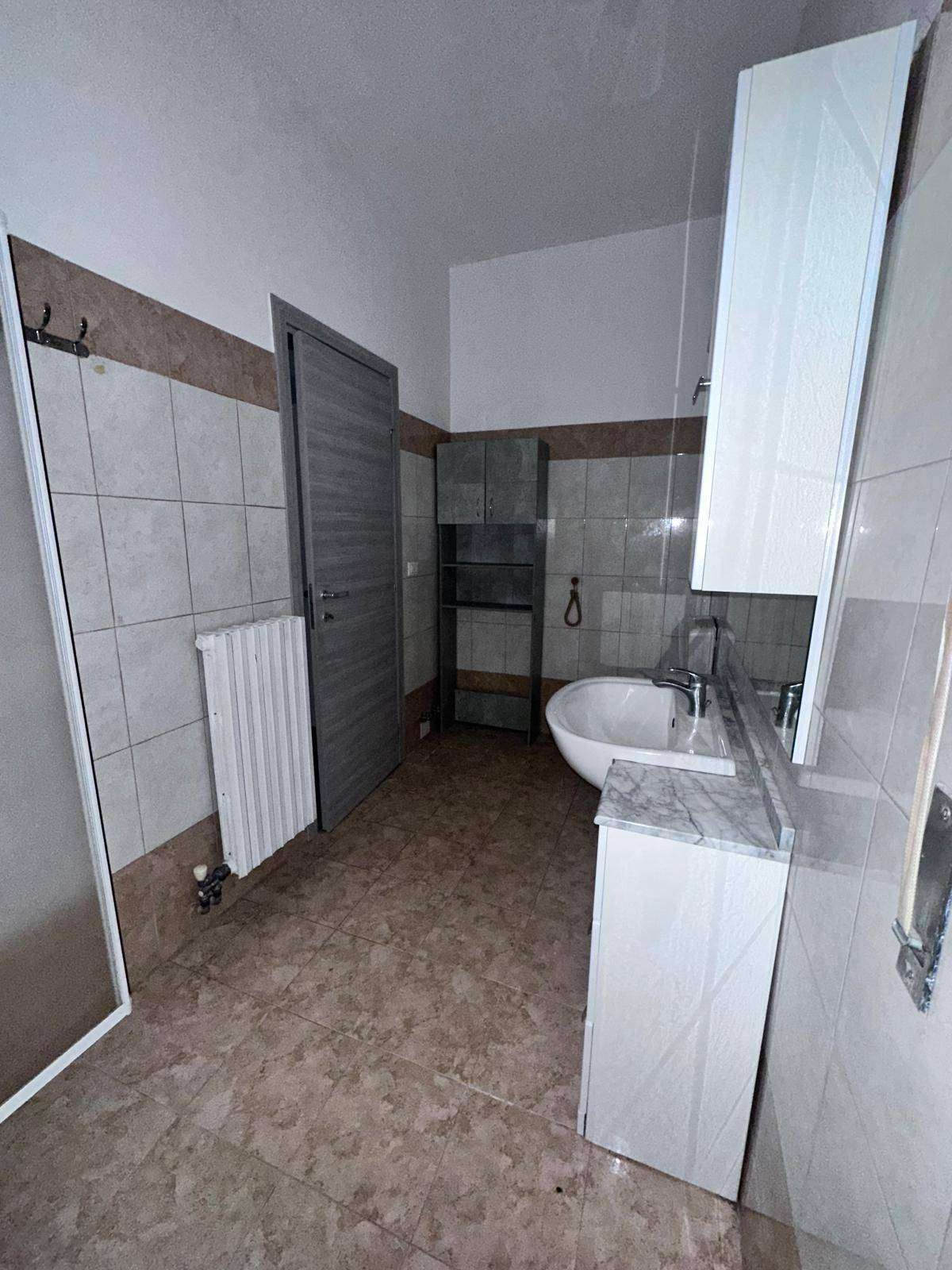  - foto 16