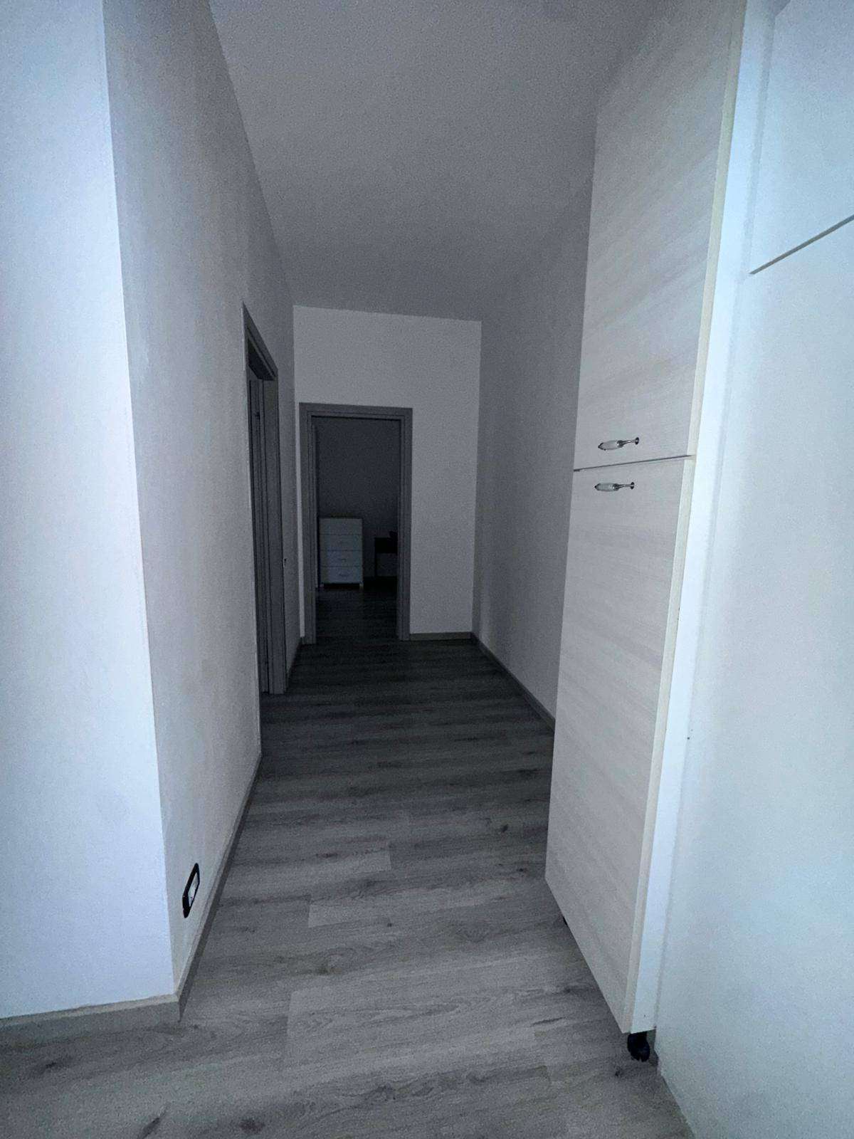  - foto 17