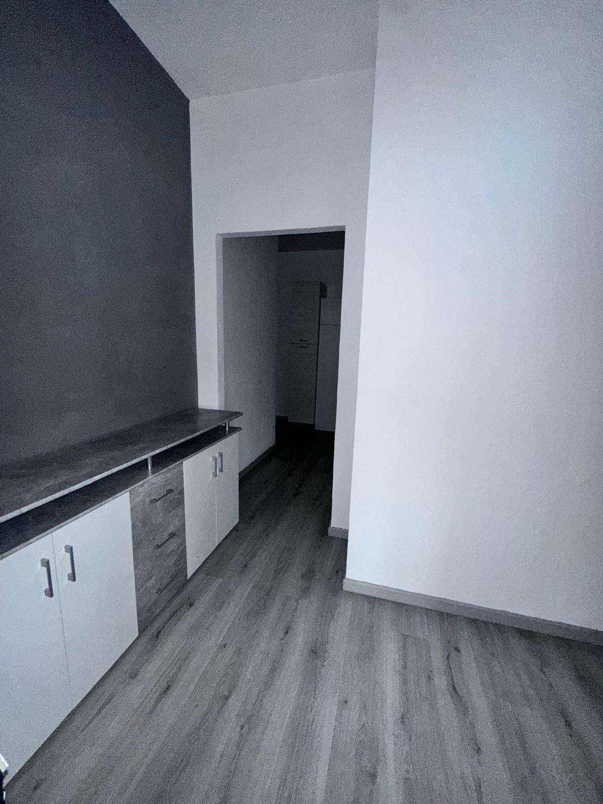  - foto 18