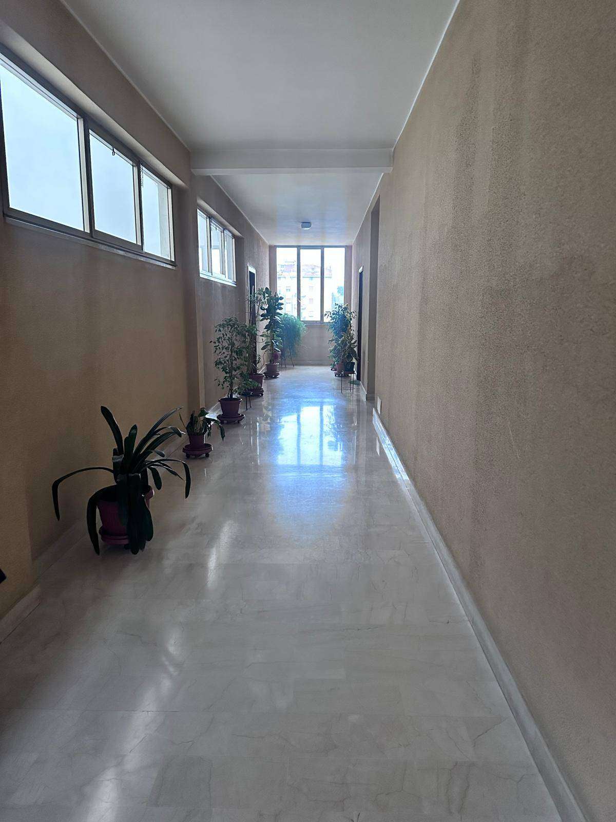  - foto 20
