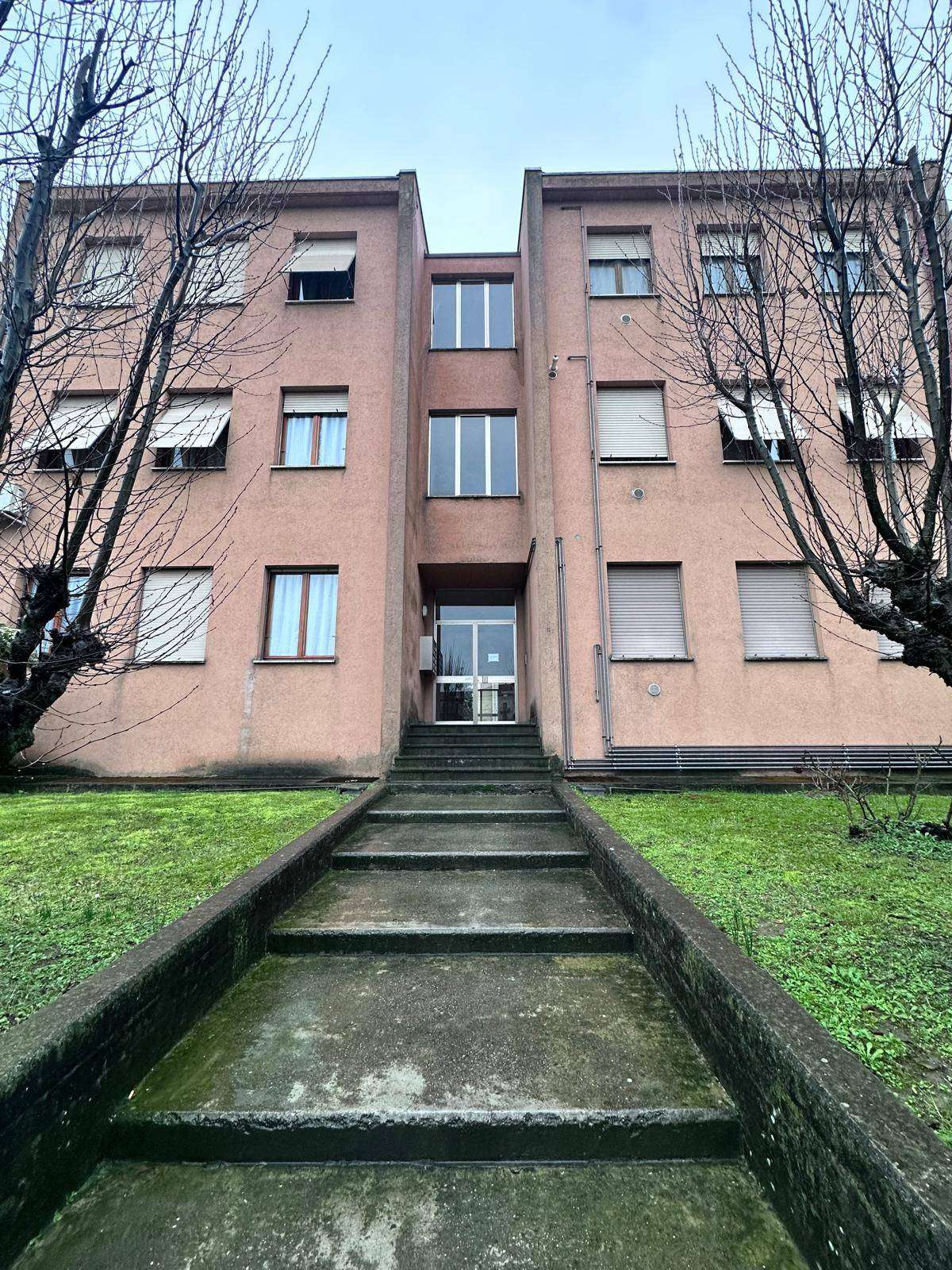  - foto 21