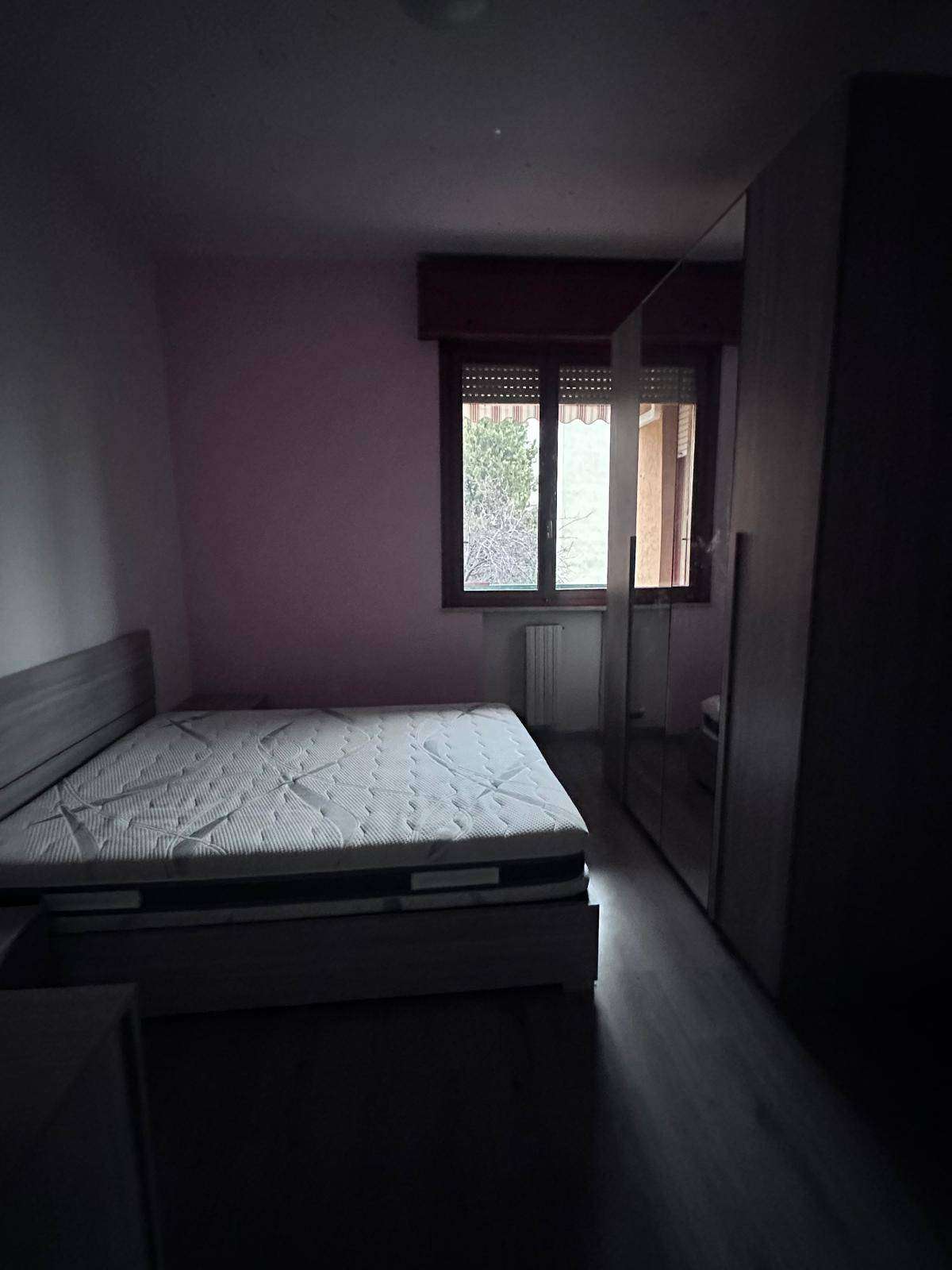 - foto 9