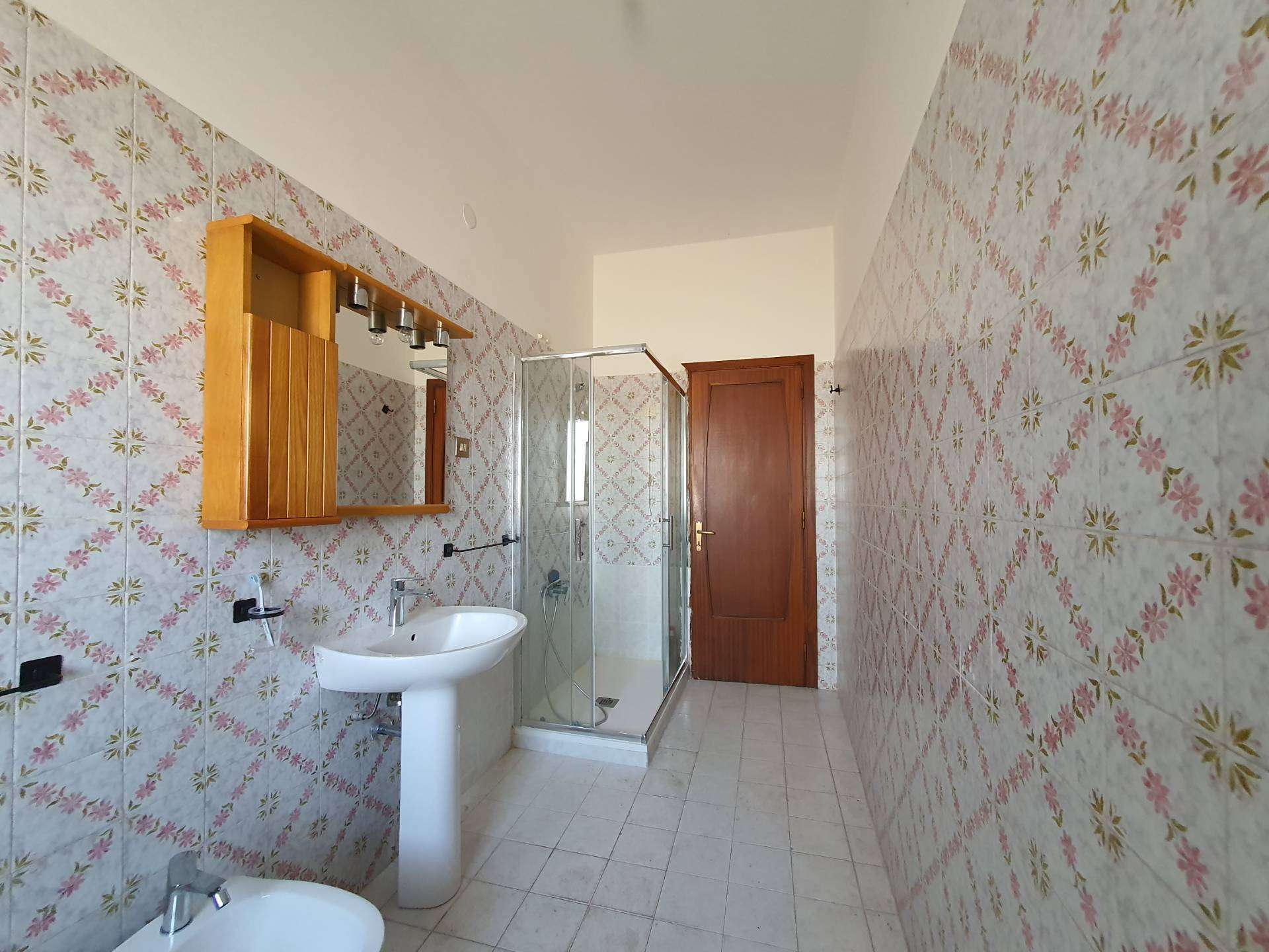  - foto 13