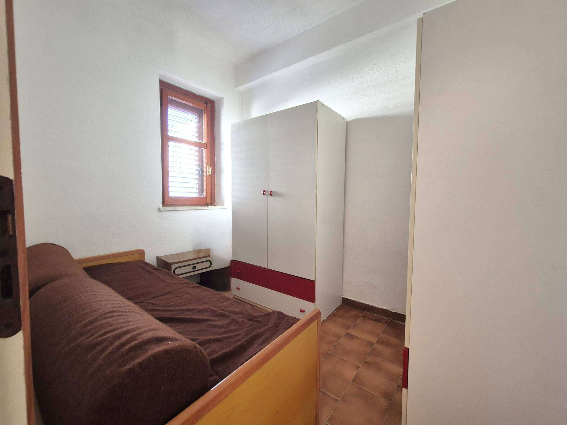  - foto 10
