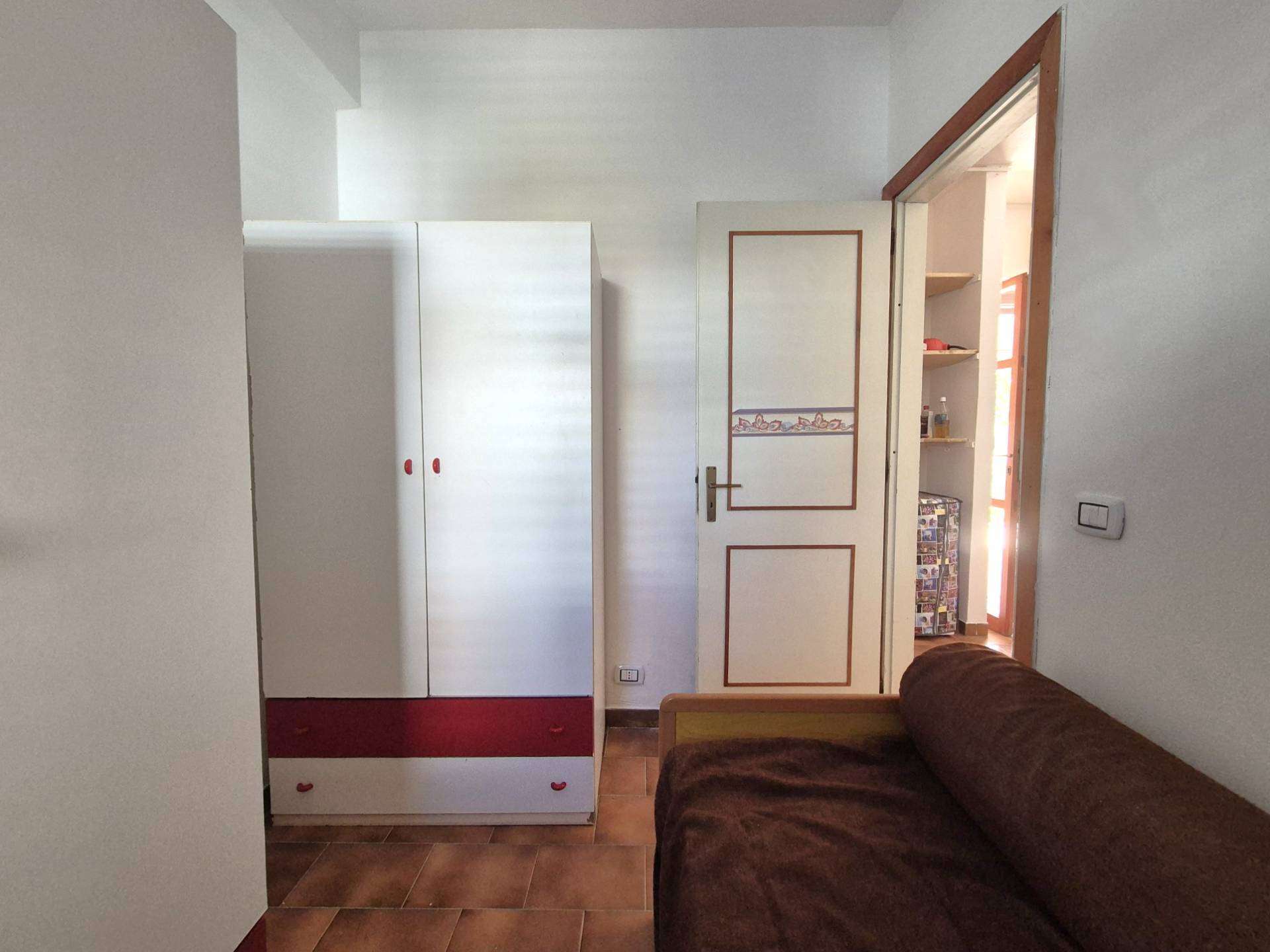  - foto 11