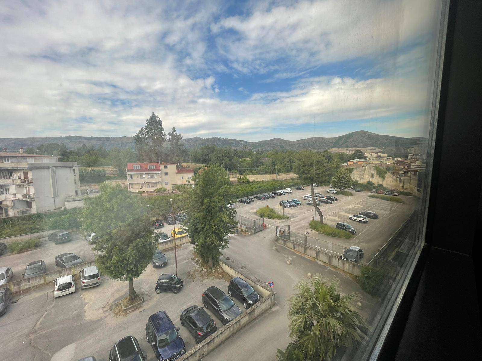  - foto 11