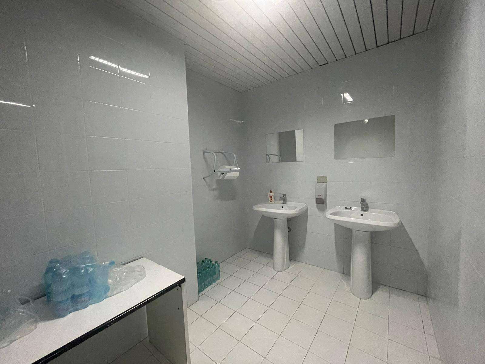  - foto 24