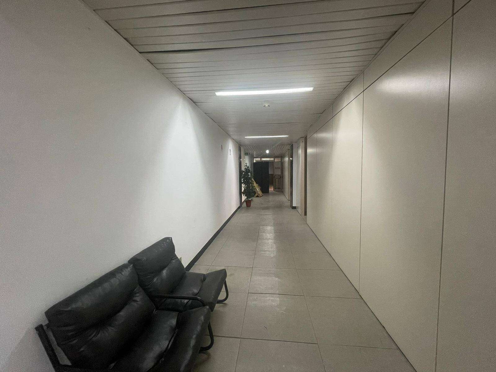  - foto 25