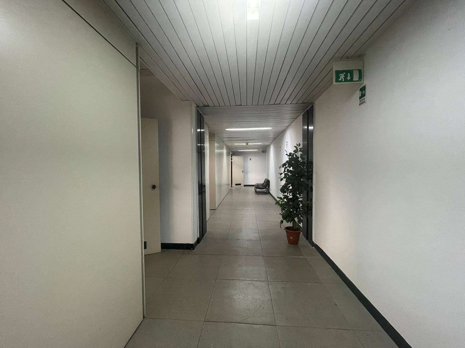  - foto 26