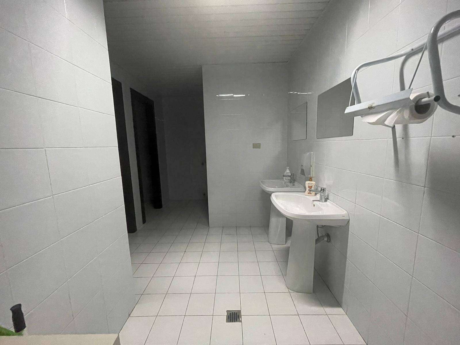  - foto 30