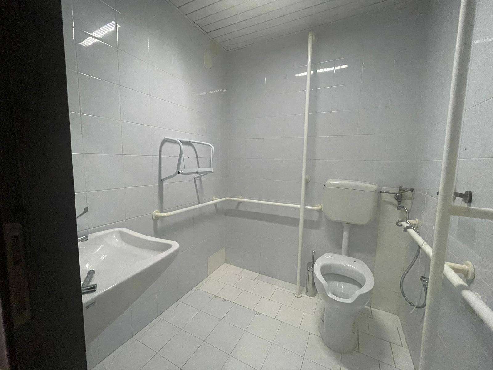  - foto 31