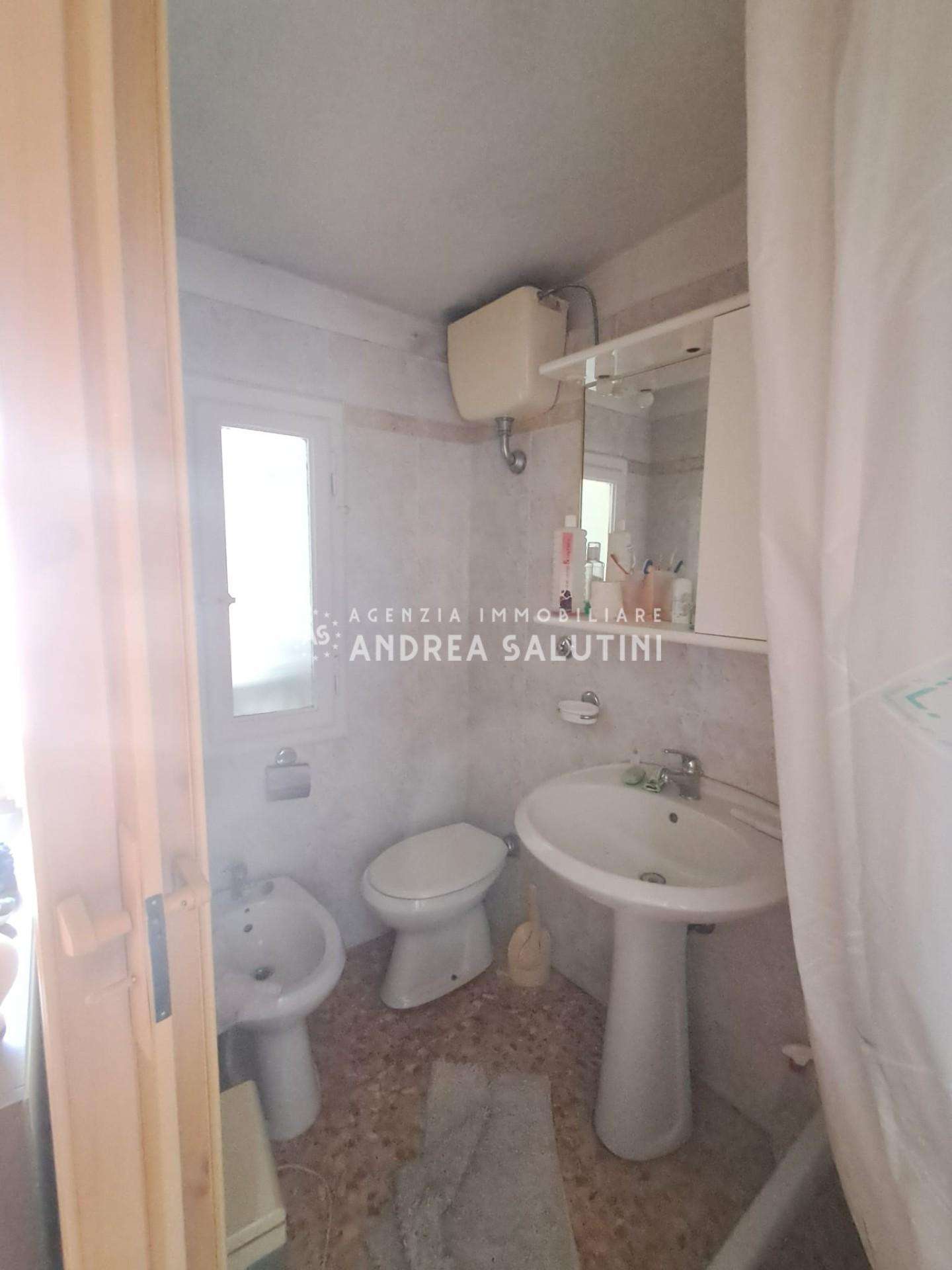  - foto 11